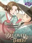 My Beloved Thief