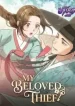 My Beloved Thief