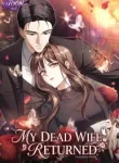 My Dead Wife Returned