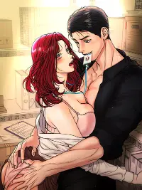 Nailing the Assignment (Uncensored)