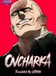 Ovcharka