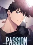Passion