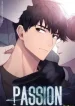 Passion