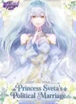 Princess Sveta’s Political Marriage