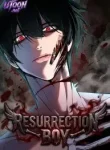 Resurrection Boy