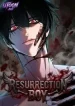 Resurrection Boy