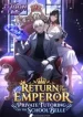 Return of the Emperor: Private Tutoring by the School Belle