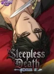 Sleepless Death
