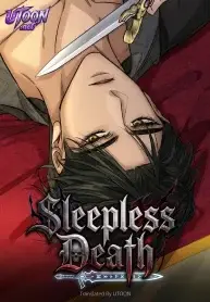 Sleepless Death