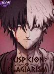 Suspicion of Plagiarism
