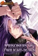 Mangaking.net -Tasogare-chou Prisoners