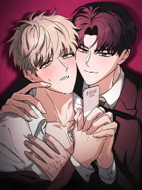 Tell Me Love Me (Uncensored)