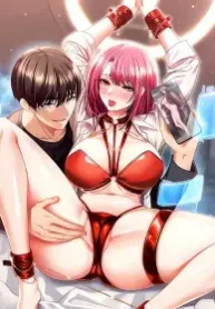 The Desire App (Official)