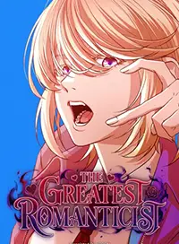 The Greatest Romanticist