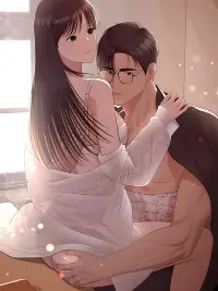 The Island’s Naughty Teacher