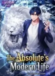 The Absolute’s Modern Life