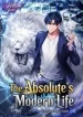 The Absolute’s Modern Life