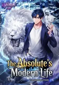 The Absolute’s Modern Life