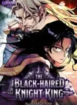 The Black-Haired Knight King