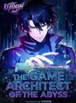 The Game Architect of the Abyss