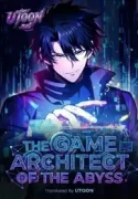 Mangaking.net - The Game Architect of the Abyss