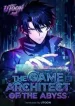 The Game Architect of the Abyss