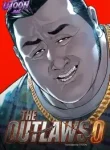 The Outlaws 0