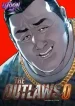 The Outlaws 0