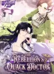 The Rebellion’s Quack Doctor
