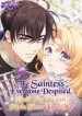 The Saintess Everyone Despised, Until My Death Made Them Love Me