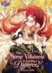 The Simp Villainess Is Getting a Divorce!