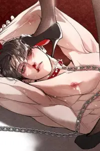 Mangaking.net - Toy Daddy