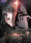 Who Is the Sinner?
