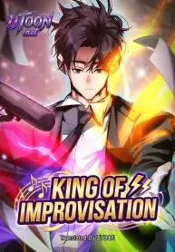 King of Improvisation
