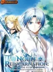 kizoku tensei gaiden 14 sai noa no musou ryokou