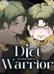 Diet Warrior