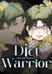 Diet Warrior