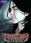 Underworld Invasion