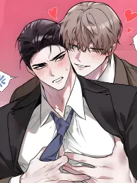 Accidental Baby (Uncensored)