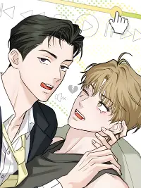 Bittersour (Uncensored)