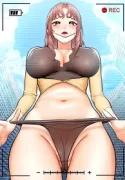 Mangaking.net - CCTV (Official)