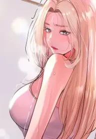 Corruption Dirty Confessions (Official)