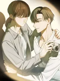 Focusing (Uncensored)