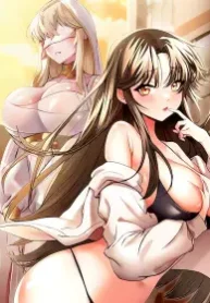 I Have to Sleep with a Stranger (Official)