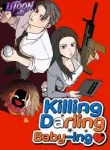 Killing Darling Baby-ing