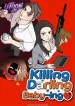 Killing Darling Baby-ing