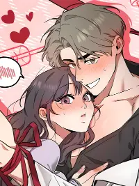 Leave It to Doc! (Uncensored)