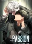 PASSION (Yuuji)