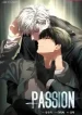 PASSION (Yuuji)