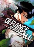 Defiance of the Fall